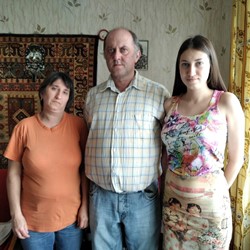 sergey