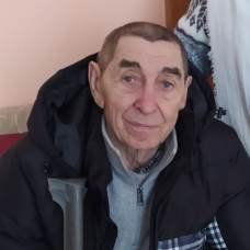 Vlad site